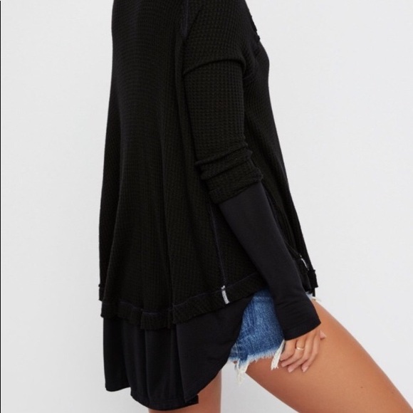 Free People - Picture 3 of 6